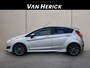 Ford Fiesta 1.0 EcoBoost ST Line 101pk | Climate Control | Cruise Control |Navigatie