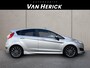 Ford Fiesta 1.0 EcoBoost ST Line 101pk | Climate Control | Cruise Control |Navigatie