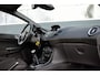 Ford Fiesta 1.0 EcoBoost ST Line 101pk | Climate Control | Cruise Control |Navigatie