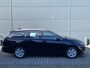 Kia Ceed SW 1.5 T-GDi MHEV DCT7 DynamicLine | Navigatie | Parkeercamera | Climate Control | Cruise Control Adaptief |