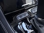 Opel Grandland X Ultimate 1.6 Turbo 180pk EAT8 | 1.600 KG TREKGEWICHT | DENON SOUND SYSTEM | AFN. TREKHAAK | STOELVERW. + KOELING | FULL OPTIONS | CAMERA V+A | KEYLESS | DODEHOEK BEWAKING | APPLE CARPLAY | ANDROID AUTO