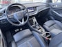 Opel Grandland X Ultimate 1.6 Turbo 180pk EAT8 | 1.600 KG TREKGEWICHT | DENON SOUND SYSTEM | AFN. TREKHAAK | STOELVERW. + KOELING | FULL OPTIONS | CAMERA V+A | KEYLESS | DODEHOEK BEWAKING | APPLE CARPLAY | ANDROID AUTO