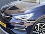 Opel Grandland X Ultimate 1.6 Turbo 180pk EAT8 | 1.600 KG TREKGEWICHT | DENON SOUND SYSTEM | AFN. TREKHAAK | STOELVERW. + KOELING | FULL OPTIONS | CAMERA V+A | KEYLESS | DODEHOEK BEWAKING | APPLE CARPLAY | ANDROID AUTO