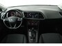 SEAT Leon 1.0 EcoTSI Style Business Intense Automaat (NAVIGATIE, CARPLAY, CLIMA, PARKEERSENSOREN,