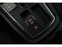 SEAT Leon 1.0 EcoTSI Style Business Intense Automaat (NAVIGATIE, CARPLAY, CLIMA, PARKEERSENSOREN,