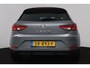 SEAT Leon 1.0 EcoTSI Style Business Intense Automaat (NAVIGATIE, CARPLAY, CLIMA, PARKEERSENSOREN,
