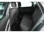 SEAT Leon 1.0 EcoTSI Style Business Intense Automaat (NAVIGATIE, CARPLAY, CLIMA, PARKEERSENSOREN,