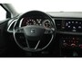 SEAT Leon 1.0 EcoTSI Style Business Intense Automaat (NAVIGATIE, CARPLAY, CLIMA, PARKEERSENSOREN,