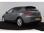 SEAT Leon 1.0 EcoTSI Style Business Intense Automaat (NAVIGATIE, CARPLAY, CLIMA, PARKEERSENSOREN,