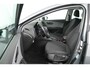 SEAT Leon 1.0 EcoTSI Style Business Intense Automaat (NAVIGATIE, CARPLAY, CLIMA, PARKEERSENSOREN,