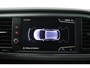 SEAT Leon 1.0 EcoTSI Style Business Intense Automaat (NAVIGATIE, CARPLAY, CLIMA, PARKEERSENSOREN,