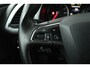 SEAT Leon 1.0 EcoTSI Style Business Intense Automaat (NAVIGATIE, CARPLAY, CLIMA, PARKEERSENSOREN,