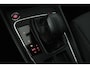 SEAT Leon 1.0 EcoTSI Style Business Intense Automaat (NAVIGATIE, CARPLAY, CLIMA, PARKEERSENSOREN,