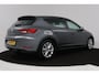 SEAT Leon 1.0 EcoTSI Style Business Intense Automaat (NAVIGATIE, CARPLAY, CLIMA, PARKEERSENSOREN,