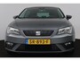 SEAT Leon 1.0 EcoTSI Style Business Intense Automaat (NAVIGATIE, CARPLAY, CLIMA, PARKEERSENSOREN,