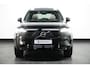 Volvo XC90 2.0 T8 Plug-in hybrid AWD Ultra Dark | Nieuwe auto | 8 km | Luchtvering | Bowers & Wilkins | 360° Camera | 22" | Head-Up | Massage
