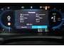 Volvo XC90 2.0 T8 Plug-in hybrid AWD Ultra Dark | Nieuwe auto | 8 km | Luchtvering | Bowers & Wilkins | 360° Camera | 22" | Head-Up | Massage
