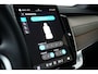 Volvo XC90 2.0 T8 Plug-in hybrid AWD Ultra Dark | Nieuwe auto | 8 km | Luchtvering | Bowers & Wilkins | 360° Camera | 22" | Head-Up | Massage