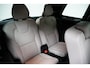 Volvo XC90 2.0 T8 Plug-in hybrid AWD Ultra Dark | Nieuwe auto | 8 km | Luchtvering | Bowers & Wilkins | 360° Camera | 22" | Head-Up | Massage