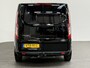 Ford Transit Custom 300 2.0 TDCI L2H1 Limited Dubbele cabine Automaat Navi Airco 2 Schuifdeuren Trekhaak PDC Carplay DAB