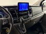 Ford Transit Custom 300 2.0 TDCI L2H1 Limited Dubbele cabine Automaat Navi Airco 2 Schuifdeuren Trekhaak PDC Carplay DAB