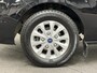 Ford Transit Custom 300 2.0 TDCI L2H1 Limited Dubbele cabine Automaat Navi Airco 2 Schuifdeuren Trekhaak PDC Carplay DAB