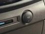 Ford Transit Custom 300 2.0 TDCI L2H1 Limited Dubbele cabine Automaat Navi Airco 2 Schuifdeuren Trekhaak PDC Carplay DAB