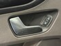 Ford Transit Custom 300 2.0 TDCI L2H1 Limited Dubbele cabine Automaat Navi Airco 2 Schuifdeuren Trekhaak PDC Carplay DAB