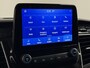 Ford Transit Custom 300 2.0 TDCI L2H1 Limited Dubbele cabine Automaat Navi Airco 2 Schuifdeuren Trekhaak PDC Carplay DAB