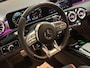 Mercedes-Benz CLA AMG 45 S 4MATIC+ Premium Plus