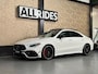 Mercedes-Benz CLA AMG 45 S 4MATIC+ Premium Plus