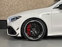 Mercedes-Benz CLA AMG 45 S 4MATIC+ Premium Plus