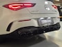 Mercedes-Benz CLA AMG 45 S 4MATIC+ Premium Plus