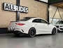 Mercedes-Benz CLA AMG 45 S 4MATIC+ Premium Plus