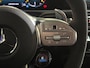 Mercedes-Benz CLA AMG 45 S 4MATIC+ Premium Plus