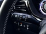 Kia Niro 1.6 GDi Hybrid ComfortLine | Navi, Camera, Carplay/Android, DAB, Cruise, 18'' LMV, Climate, Half leder |