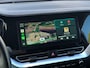 Kia Niro 1.6 GDi Hybrid ComfortLine | Navi, Camera, Carplay/Android, DAB, Cruise, 18'' LMV, Climate, Half leder |