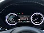 Kia Niro 1.6 GDi Hybrid ComfortLine | Navi, Camera, Carplay/Android, DAB, Cruise, 18'' LMV, Climate, Half leder |