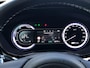 Kia Niro 1.6 GDi Hybrid ComfortLine | Navi, Camera, Carplay/Android, DAB, Cruise, 18'' LMV, Climate, Half leder |