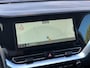 Kia Niro 1.6 GDi Hybrid ComfortLine | Navi, Camera, Carplay/Android, DAB, Cruise, 18'' LMV, Climate, Half leder |