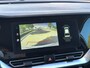 Kia Niro 1.6 GDi Hybrid ComfortLine | Navi, Camera, Carplay/Android, DAB, Cruise, 18'' LMV, Climate, Half leder |
