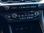 Kia Niro 1.6 GDi Hybrid ComfortLine | Navi, Camera, Carplay/Android, DAB, Cruise, 18'' LMV, Climate, Half leder |
