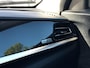 Kia Niro 1.6 GDi Hybrid ComfortLine | Navi, Camera, Carplay/Android, DAB, Cruise, 18'' LMV, Climate, Half leder |