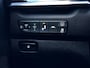 Kia Niro 1.6 GDi Hybrid ComfortLine | Navi, Camera, Carplay/Android, DAB, Cruise, 18'' LMV, Climate, Half leder |