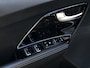Kia Niro 1.6 GDi Hybrid ComfortLine | Navi, Camera, Carplay/Android, DAB, Cruise, 18'' LMV, Climate, Half leder |