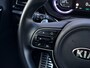 Kia Niro 1.6 GDi Hybrid ComfortLine | Navi, Camera, Carplay/Android, DAB, Cruise, 18'' LMV, Climate, Half leder |