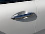 Kia Niro 1.6 GDi Hybrid ComfortLine | Navi, Camera, Carplay/Android, DAB, Cruise, 18'' LMV, Climate, Half leder |