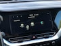 Kia Niro 1.6 GDi Hybrid ComfortLine | Navi, Camera, Carplay/Android, DAB, Cruise, 18'' LMV, Climate, Half leder |