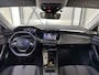 Peugeot 308 1.6 Plug-in Hybrid 180 Allure | Adaptive cruise control | Camera | Carplay
