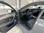 Peugeot 308 1.6 Plug-in Hybrid 180 Allure | Adaptive cruise control | Camera | Carplay